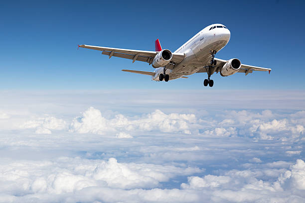  Domestic Flights in Africa Explained 2026–2027 
